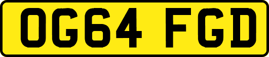 OG64FGD