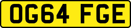 OG64FGE