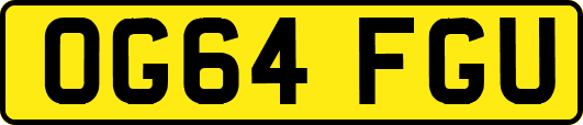 OG64FGU