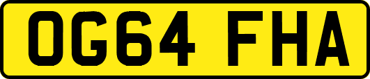 OG64FHA