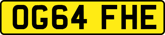 OG64FHE