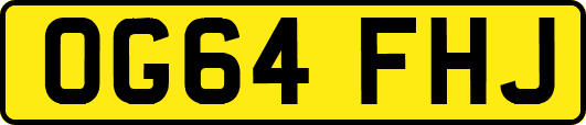 OG64FHJ