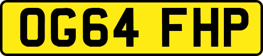 OG64FHP