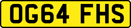OG64FHS