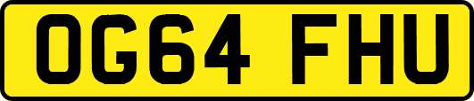OG64FHU