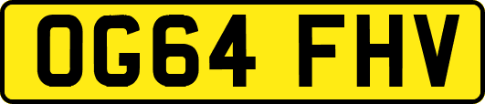 OG64FHV