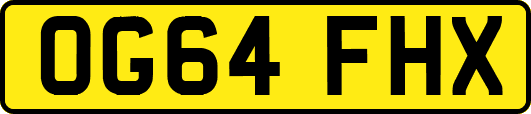 OG64FHX