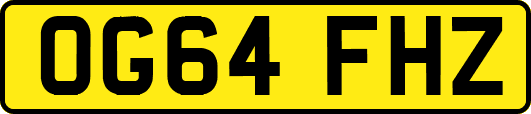 OG64FHZ