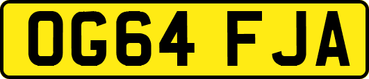 OG64FJA