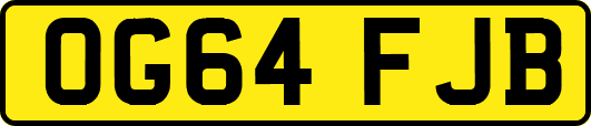 OG64FJB