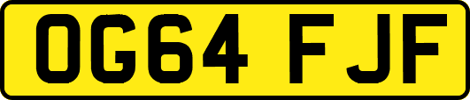 OG64FJF