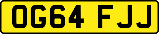 OG64FJJ