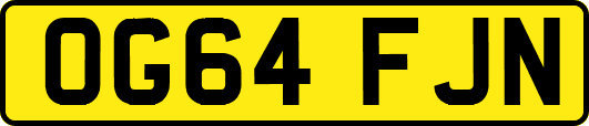OG64FJN