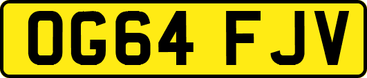 OG64FJV