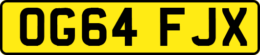 OG64FJX