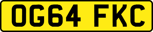 OG64FKC