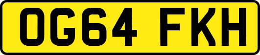 OG64FKH