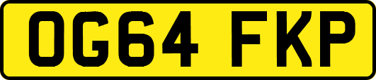 OG64FKP