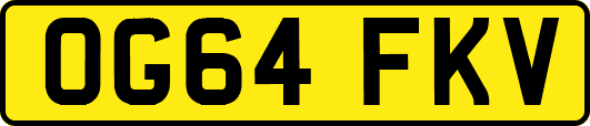 OG64FKV