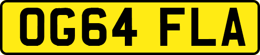 OG64FLA