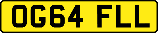 OG64FLL