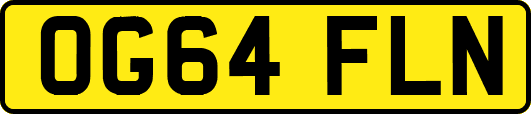 OG64FLN