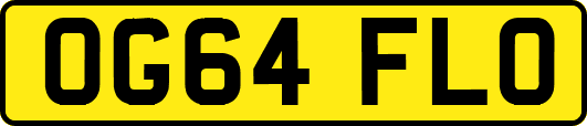 OG64FLO