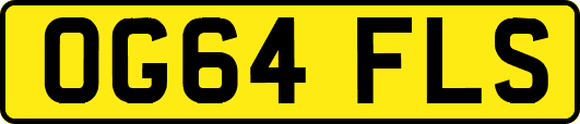 OG64FLS