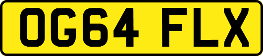 OG64FLX