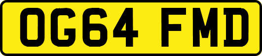 OG64FMD
