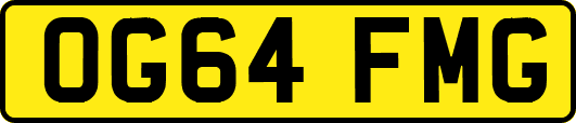 OG64FMG