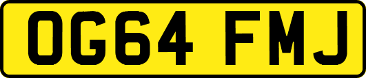 OG64FMJ