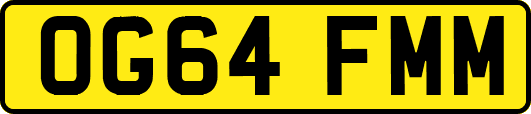 OG64FMM