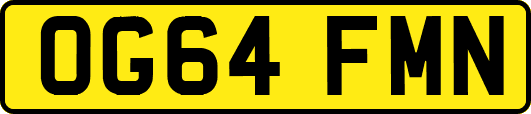 OG64FMN