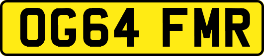 OG64FMR