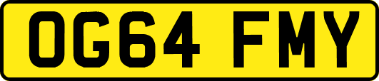OG64FMY