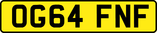 OG64FNF