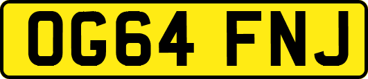 OG64FNJ