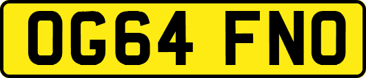 OG64FNO