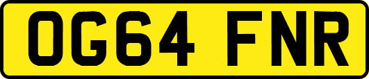 OG64FNR