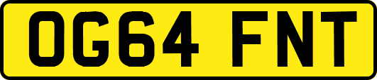 OG64FNT