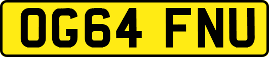 OG64FNU