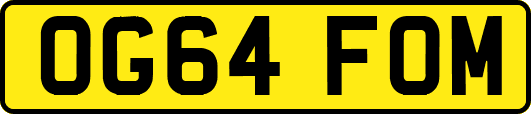 OG64FOM