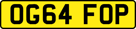 OG64FOP