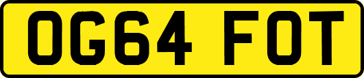 OG64FOT