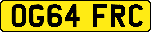 OG64FRC