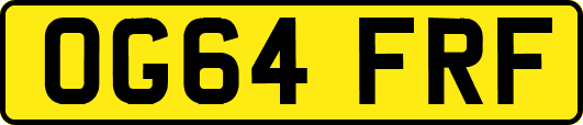 OG64FRF