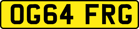 OG64FRG