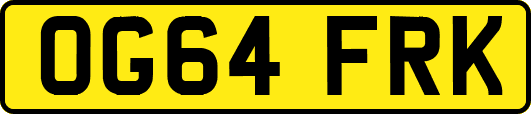 OG64FRK