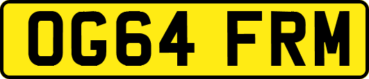 OG64FRM